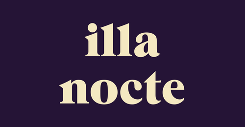 illa nocte